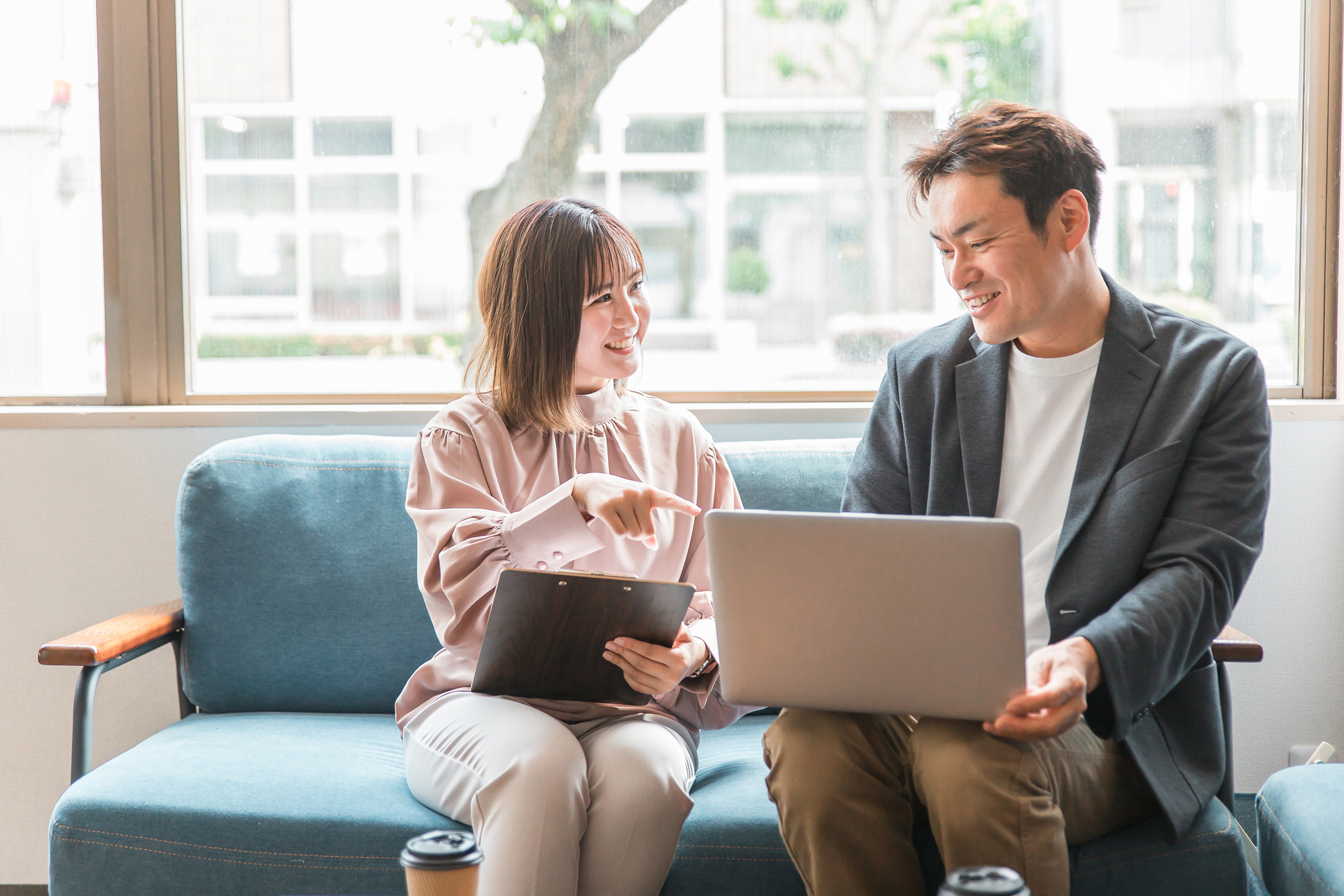 カスタマーサクセス