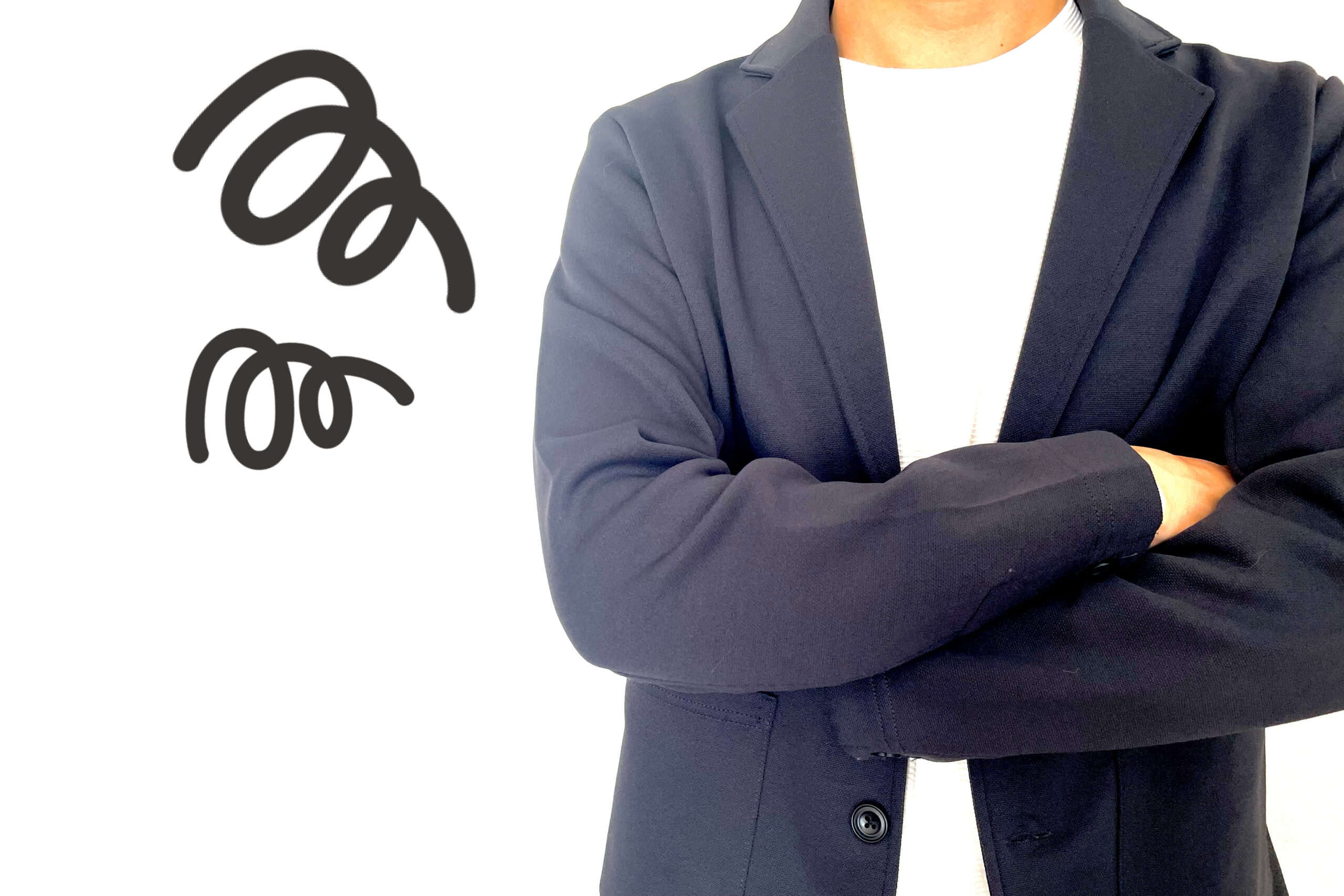 カスタマーサクセス転職のデメリットと注意点