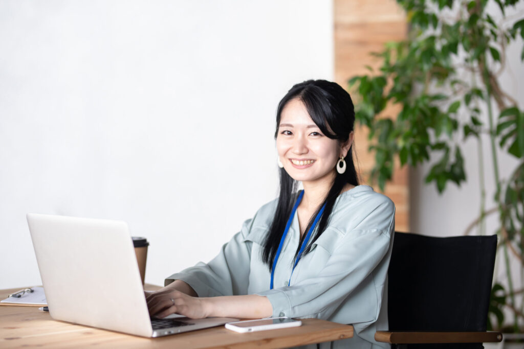 カスタマーサクセス