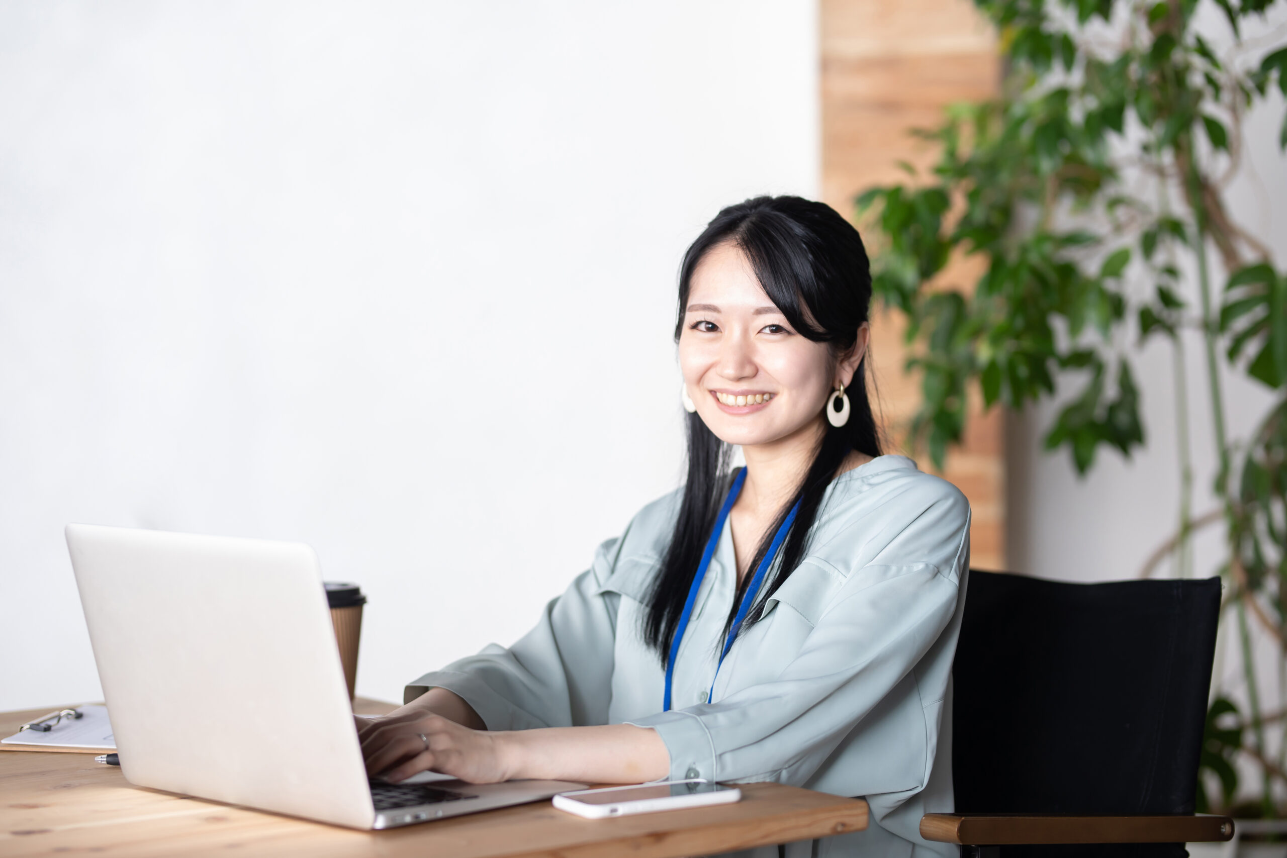 SaaS企業のカスタマーサクセスとは