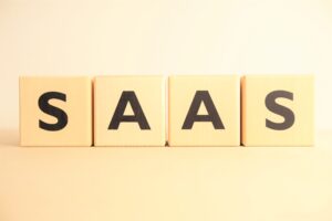 SaaS
