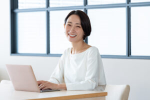 転職