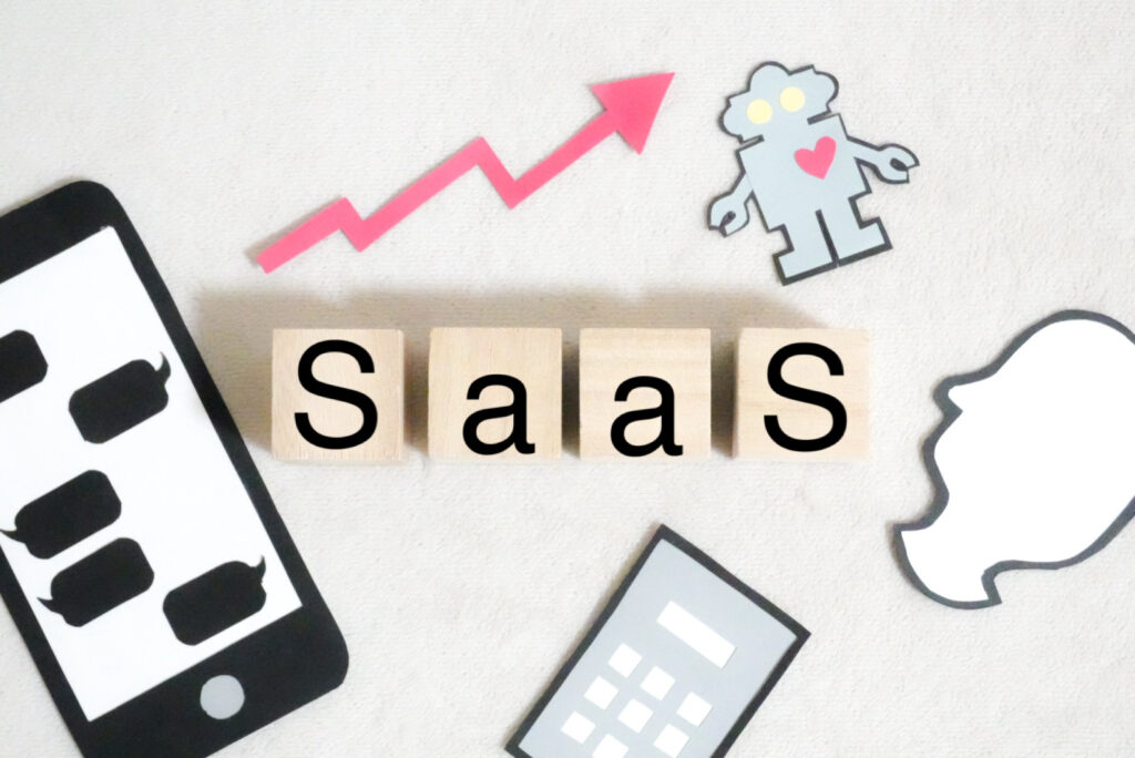 SaaS